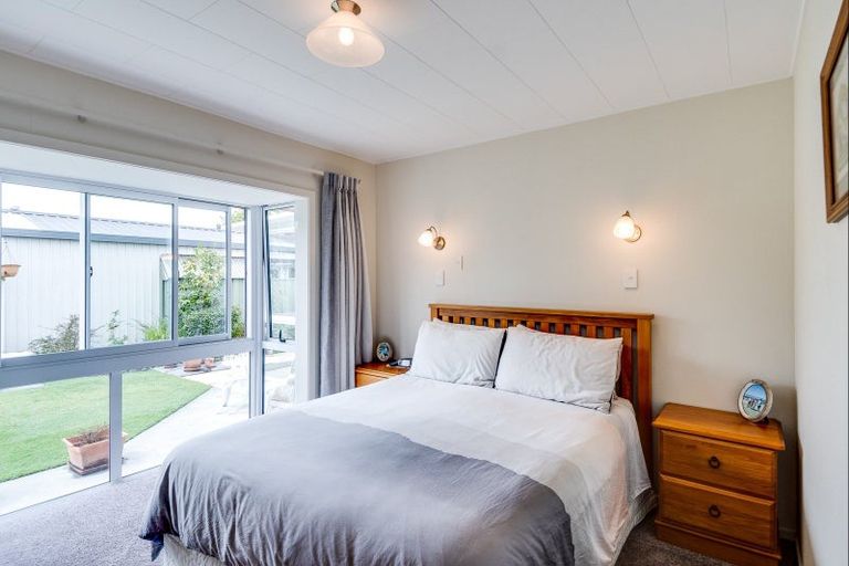 Photo of property in 28 Galway Street, Tamatea, Napier, 4112