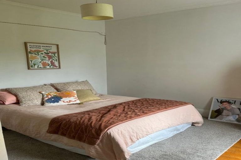 Photo of property in 57 Derby Street, St Albans, Christchurch, 8014