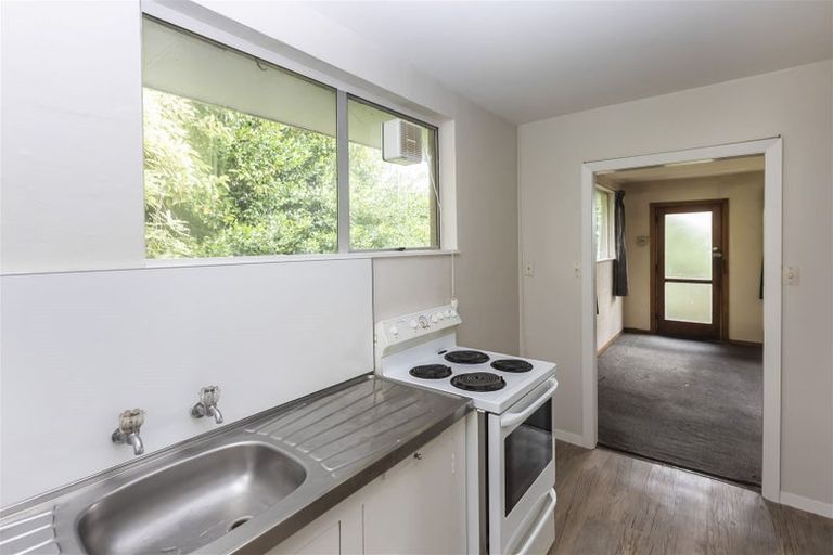 Photo of property in 6/377 Cashel Street, Linwood, Christchurch, 8011