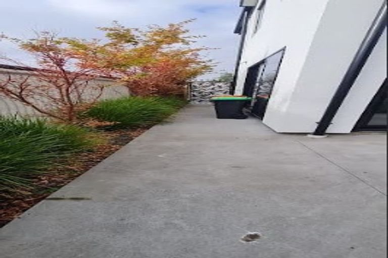 Photo of property in 1/18 Inglis Street, Phillipstown, Christchurch, 8011