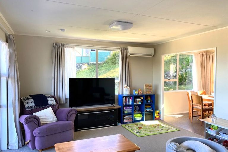 Photo of property in 108 Marie Place, Thames, 3500