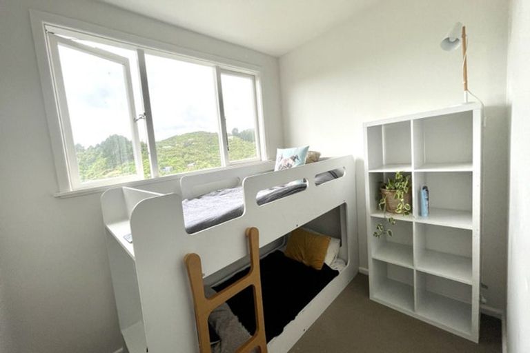 Photo of property in 63 Gordon Road, Plimmerton, Porirua, 5026
