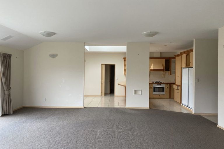 Photo of property in 62 Beechwood Drive, Northwood, Christchurch, 8051