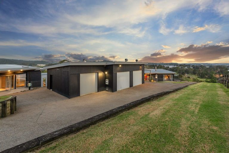 Photo of property in 51 Edward Jonkers Drive, Riverhead, Albany, 0793