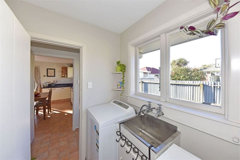 Photo of property in 6 Gregan Crescent, Burnside, Christchurch, 8053