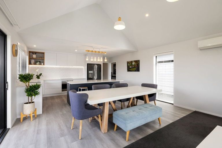 Photo of property in 36 Keerangi Place, Rototuna North, Hamilton, 3210