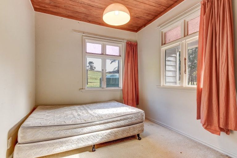 Photo of property in 217 Taumatatahi Road, Ngamatapouri, Wanganui, 4588
