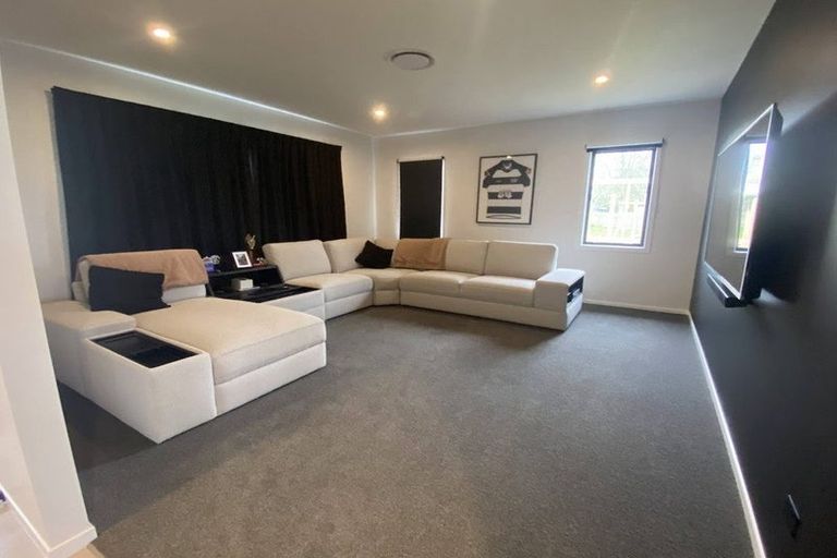 Photo of property in 201-207 Porangahau Road, Waipukurau, 4200