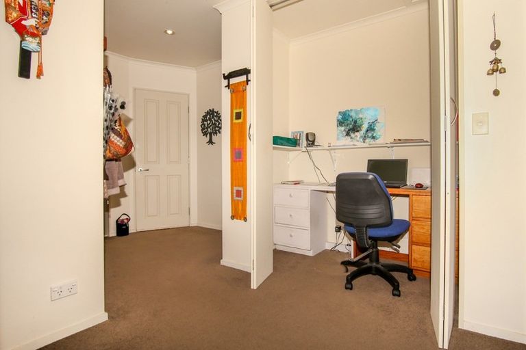 Photo of property in 86b Derby Street, Westport, 7825