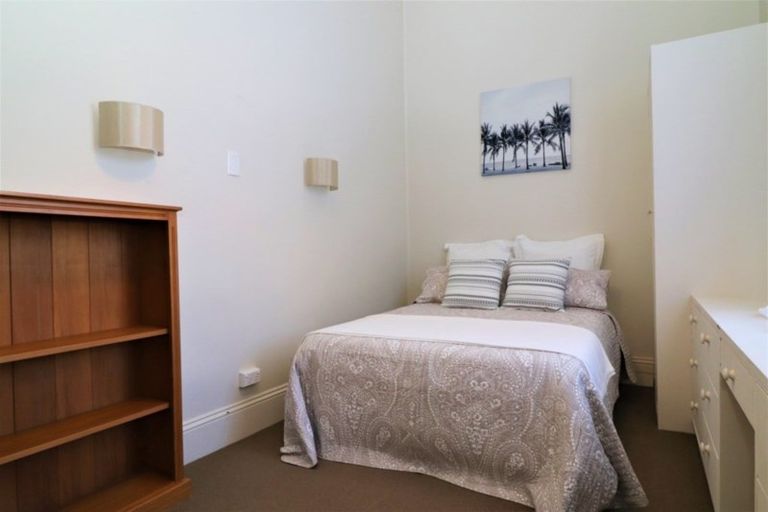 Photo of property in 200 Hape Road, Thames, 3500