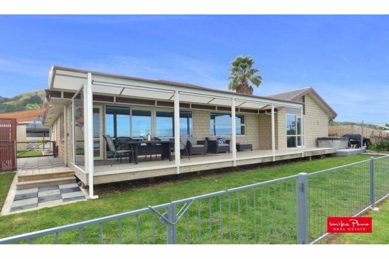 Photo of property in 13 Tropicana Drive, Tamaterau, Whangarei, 0174