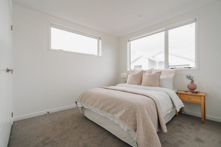 Photo of property in 8 Anawhata Lane, Papamoa, 3118