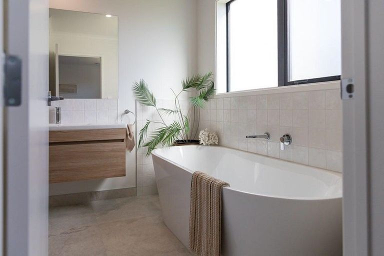 Photo of property in 7 Tiwhatiwha Crescent, Kawerau, 3127