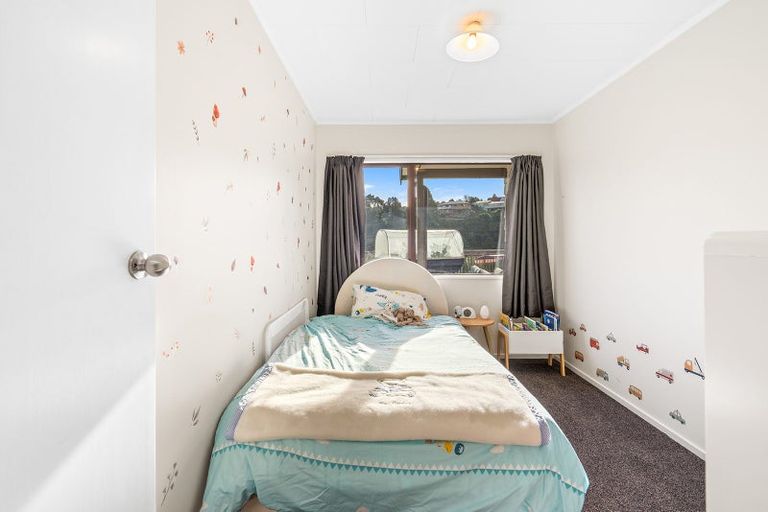 Photo of property in 15 Cawdor Place, Waverley, Dunedin, 9013