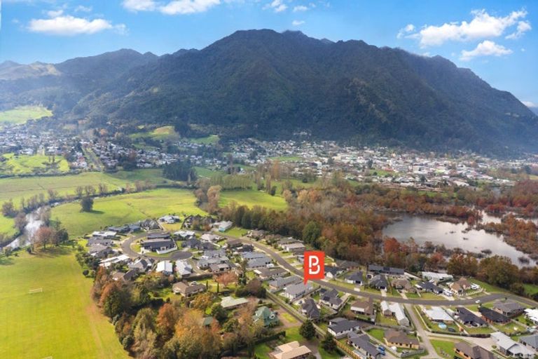 Photo of property in 49 Ritchie Street, Te Aroha, 3320