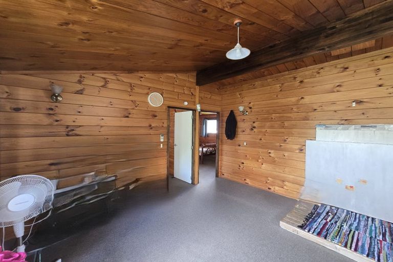 Photo of property in 23b King Street, Victoria, Rotorua, 3010