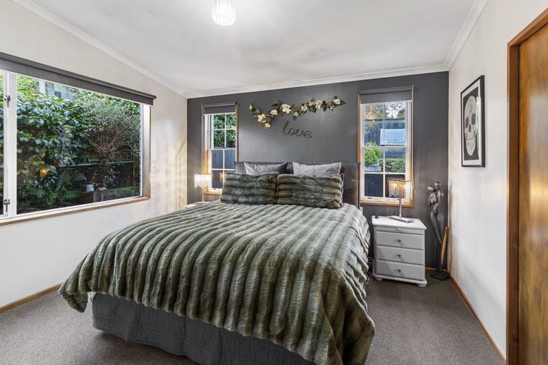 Photo of property in 29 Quarry Road, Watlington, Timaru, 7910