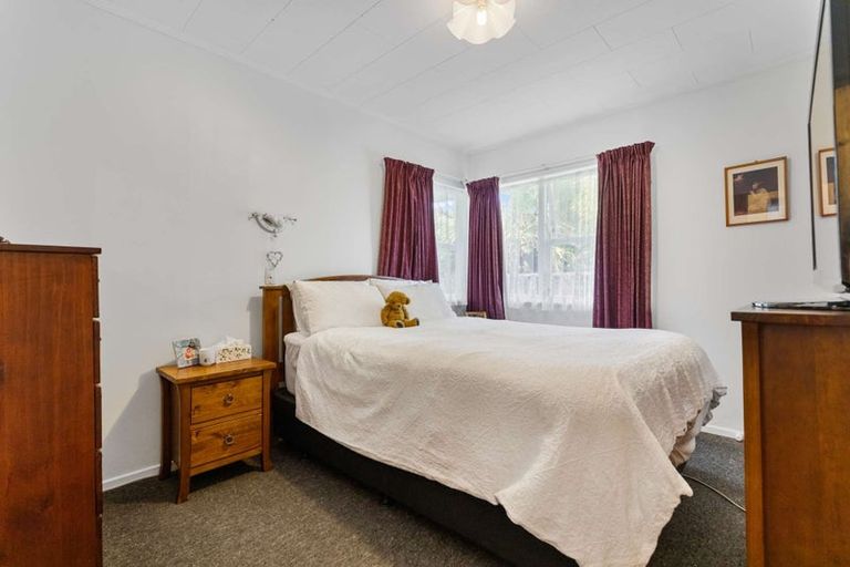 Photo of property in 244 King Street, Whakatane, 3120