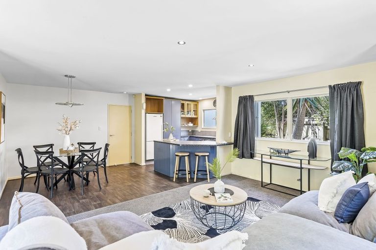 Photo of property in 34 Murray Court, Paraparaumu Beach, Paraparaumu, 5032