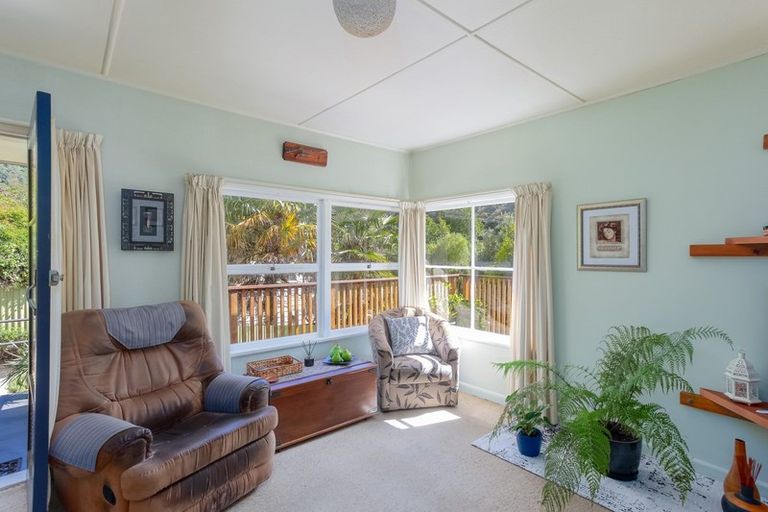 Photo of property in 208 Brook Street, The Brook, Nelson, 7010