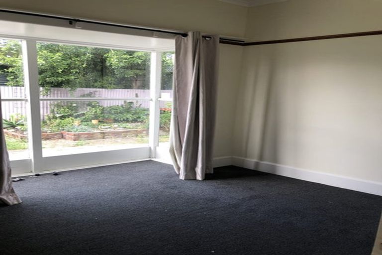Photo of property in 177 Aldwins Road, Phillipstown, Christchurch, 8062