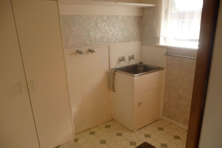 Photo of property in 19 Egmont Street, Chartwell, Hamilton, 3210