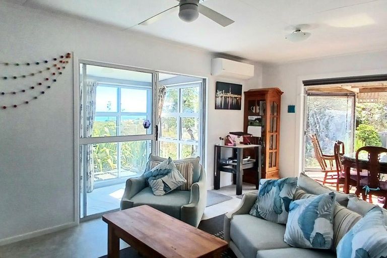 Photo of property in 13 Bayly Street, Baylys Beach, Dargaville, 0377