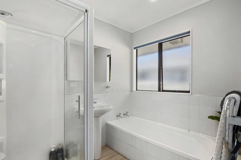Photo of property in 14 Jenkins Place, Wakatu, Nelson, 7011