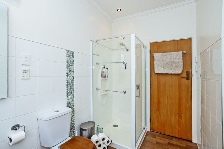 Photo of property in 177 Lorn Street, Glengarry, Invercargill, 9810