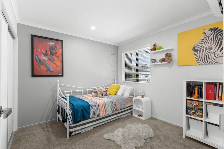 Photo of property in 16 Barbara Joan Road, Wigram, Christchurch, 8025