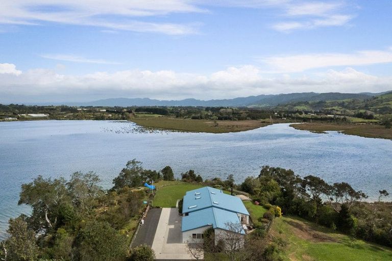 Photo of property in 46 Tanners Point Road, Tanners Point, Katikati, 3177