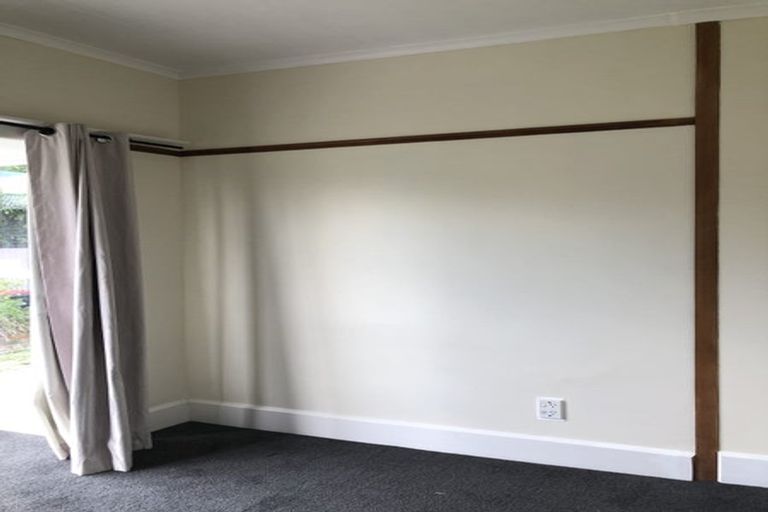 Photo of property in 177 Aldwins Road, Phillipstown, Christchurch, 8062