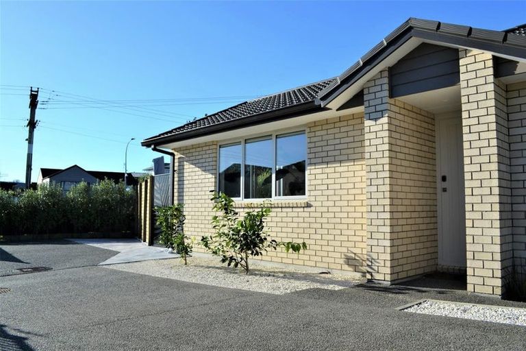 Photo of property in 4 Watene Way, Welcome Bay, Tauranga, 3112