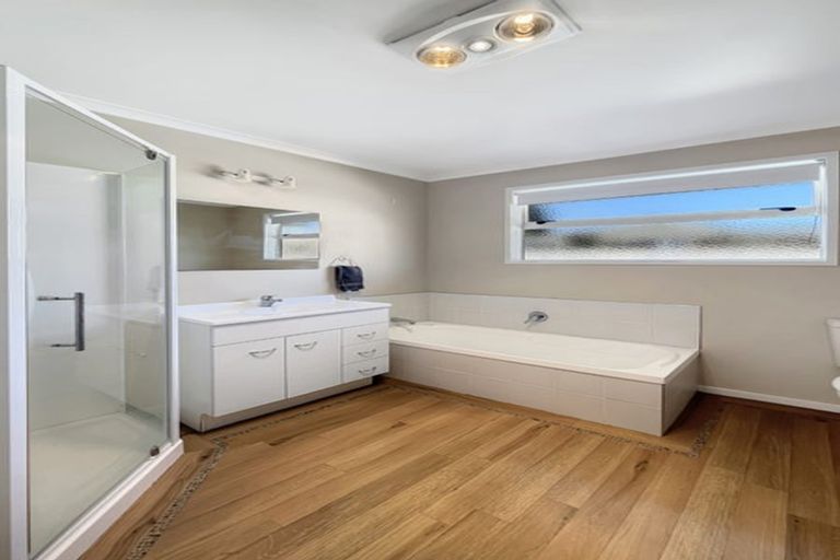 Photo of property in 157a King Street, Whakatane, 3120
