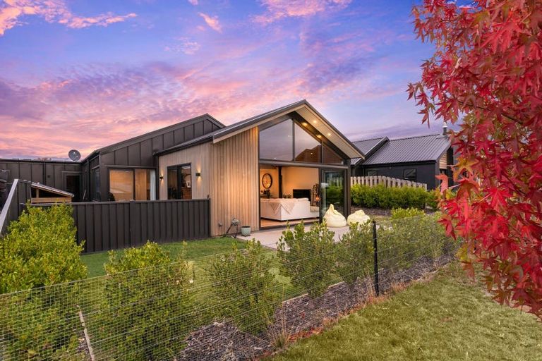 Photo of property in Northlake, 3 Armidale Crescent, Wanaka, 9305