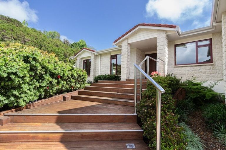 Photo of property in 36 White Horse Drive, Whakatane, 3120
