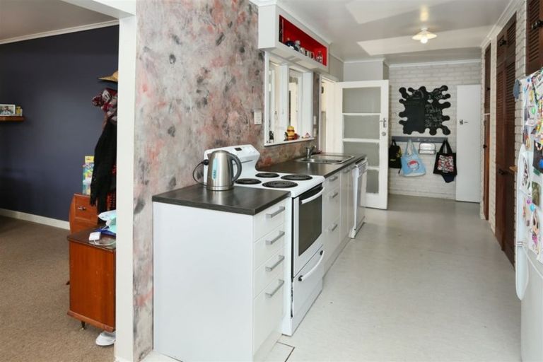 Photo of property in 52 Metcalfe Road, Ranui, Auckland, 0612