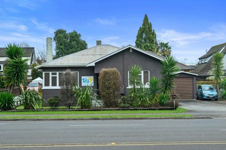 Photo of property in 194 Fifteenth Avenue, Tauranga South, Tauranga, 3112