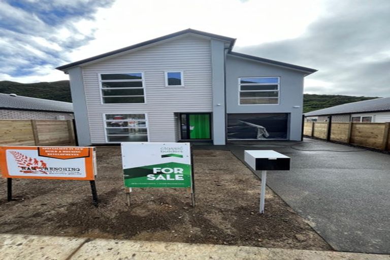 Photo of property in 47 Dehra Doon Road, Riwaka, Motueka, 7198