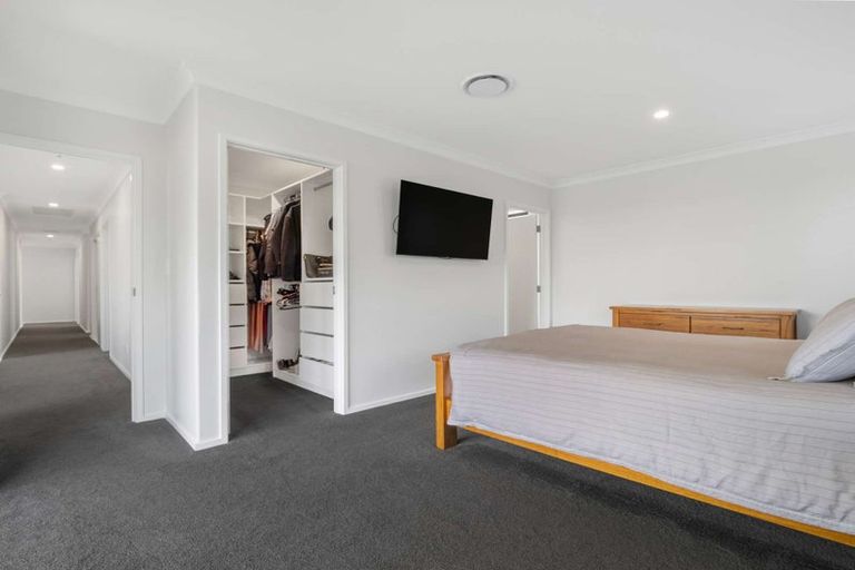 Photo of property in 56 Hass Drive, Ohauiti, Tauranga, 3112