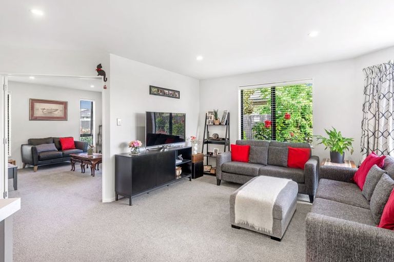 Photo of property in 2 Orchard Grove, Netherby, Ashburton, 7700