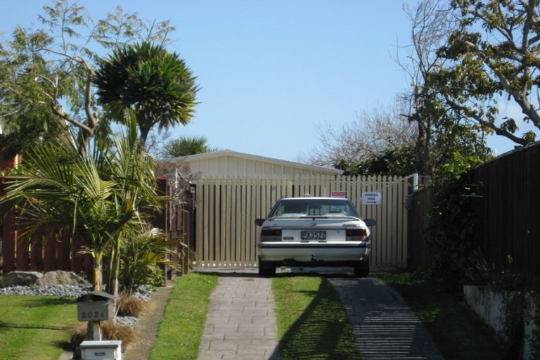 Photo of property in 202a King Street, Whakatane, 3120