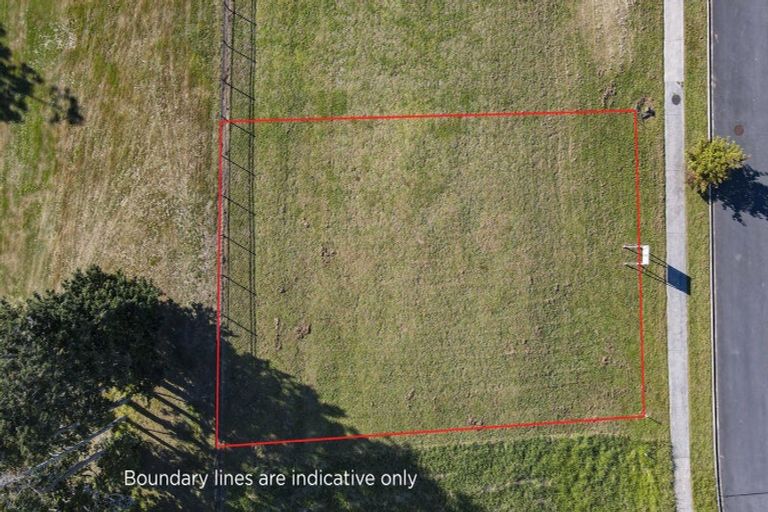 Photo of property in 31 Murray Ward Drive, Te Kauwhata, 3710
