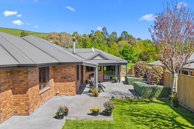 Photo of property in 35 Forest Park Drive, Witherlea, Blenheim, 7201
