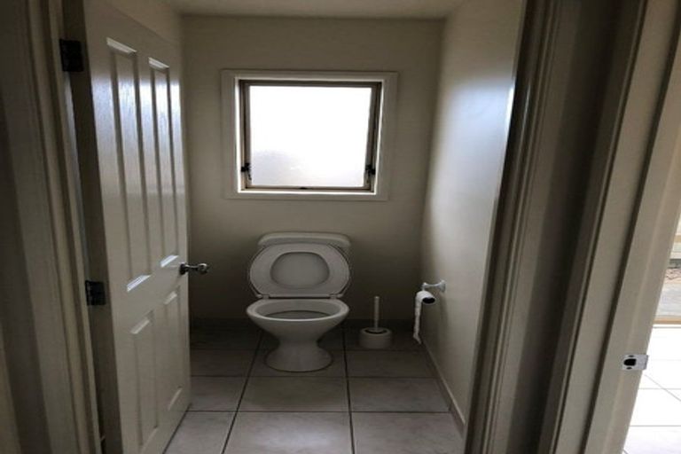 Photo of property in 14 Joe Burns Place, Wigram, Christchurch, 8042