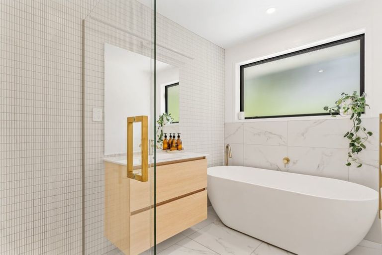 Photo of property in 236 Martin Access Road, Makarau, Warkworth, 0981