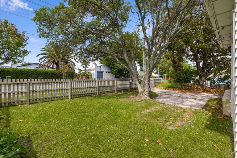 Photo of property in 36 Rimu Street, New Lynn, Auckland, 0600