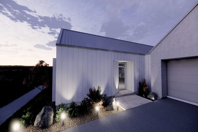 Photo of property in 16 Lorenzos Lane, Halswell, Christchurch, 8025