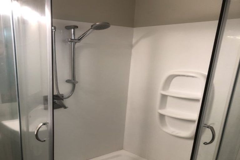 Photo of property in 31 Rugby Street, Mount Cook, Wellington, 6021