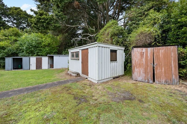 Photo of property in 2130 Gordonton Road, Taupiri, 3791